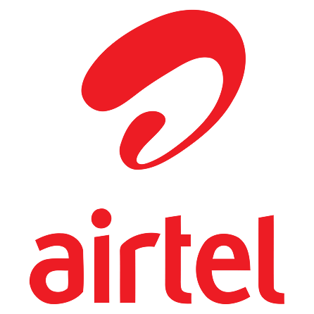 Airtel