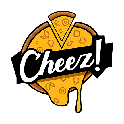 Cheez