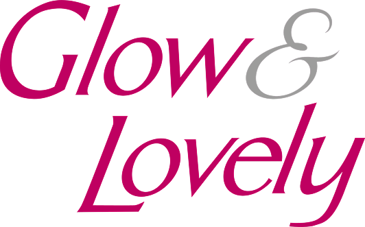 Glow & Lovely