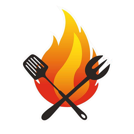 Madchef