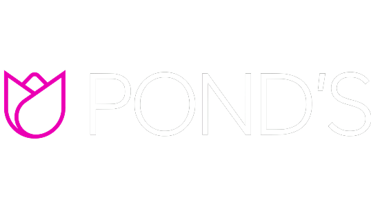 Ponds