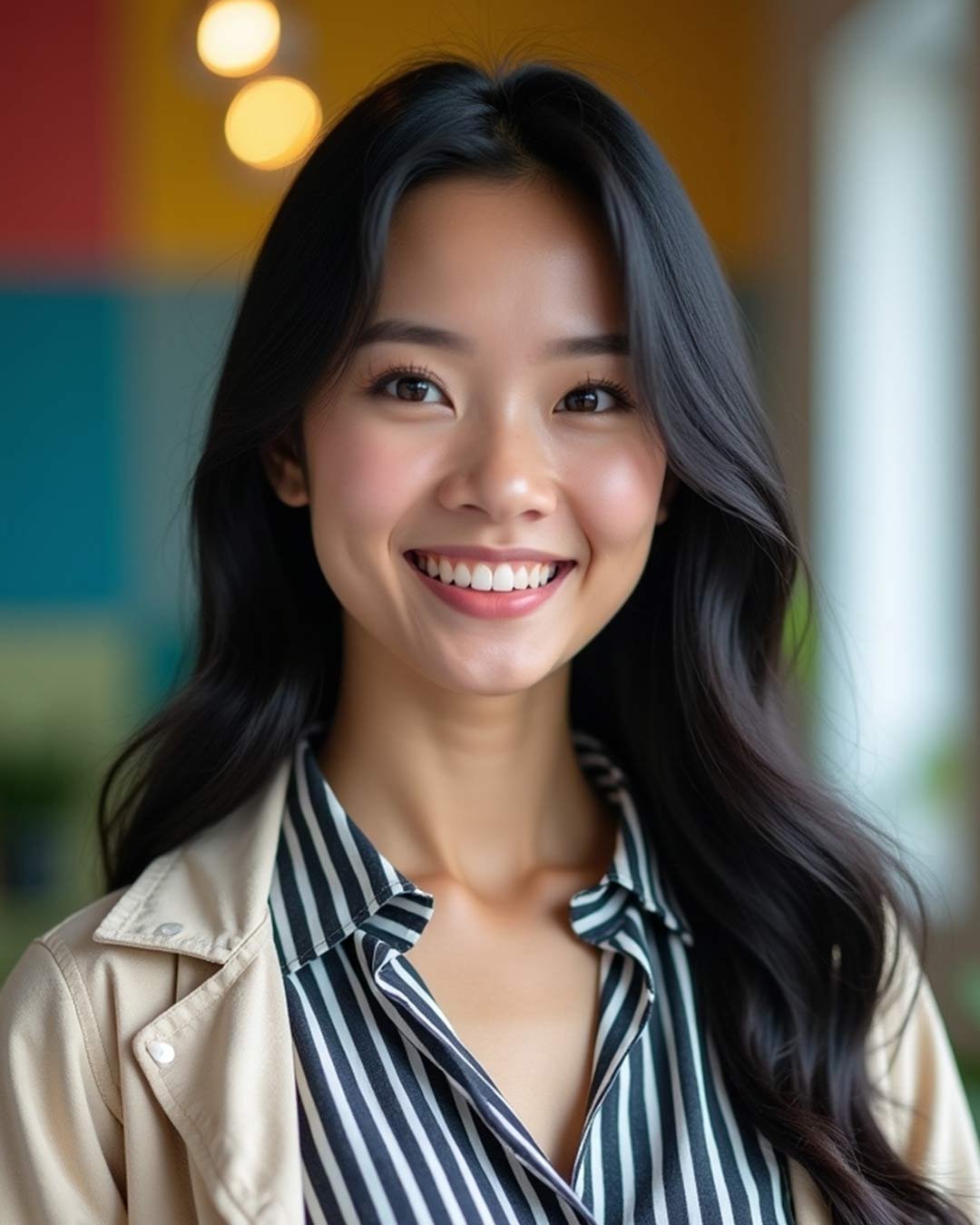 Sophia Nguyen