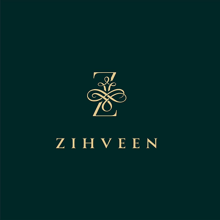 Zihveen