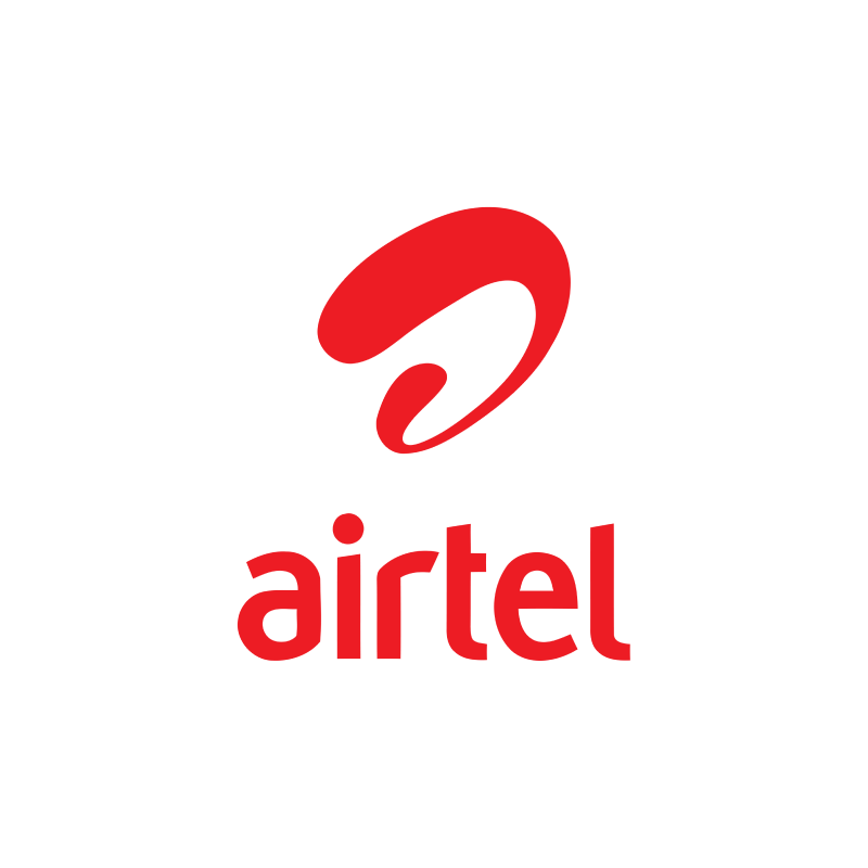 Airtel