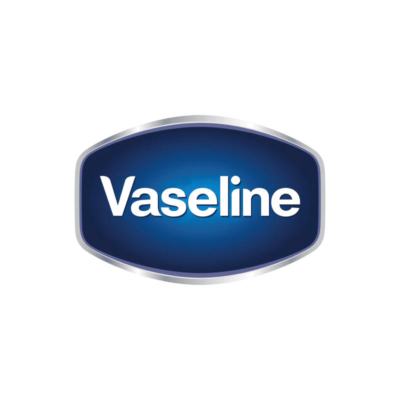 Vaseline