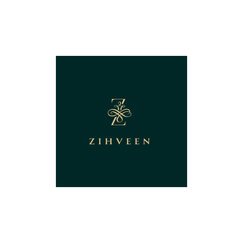 Zihveen